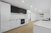 6 Selangor Court, Tanah Merah, Qld 4128-Image