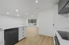 6 Selangor Court, Tanah Merah, Qld 4128-Image