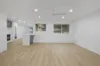 6 Selangor Court, Tanah Merah, Qld 4128-Image