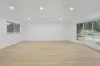 6 Selangor Court, Tanah Merah, Qld 4128-Image