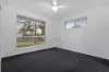 6 Selangor Court, Tanah Merah, Qld 4128-Image