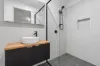 6 Selangor Court, Tanah Merah, Qld 4128-Image