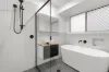 6 Selangor Court, Tanah Merah, Qld 4128-Image