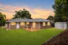 6 Selangor Court, Tanah Merah, Qld 4128-Image