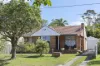 6 Selby Avenue, Dee Why, NSW 2099