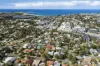 6 Selby Avenue, Dee Why, NSW 2099-Image