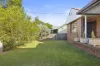 6 Selby Avenue, Dee Why, NSW 2099-Image