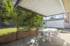 6 Selby Avenue, Dee Why, NSW 2099-Image
