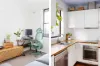 6 Selby Avenue, Dee Why, NSW 2099-Image