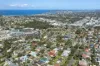 6 Selby Avenue, Dee Why, NSW 2099-Image