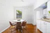 6 Selby Avenue, Dee Why, NSW 2099-Image