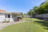 6 Selby Avenue, Dee Why, NSW 2099-Image