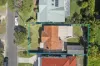 6 Selby Avenue, Dee Why, NSW 2099-Image