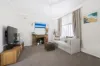 6 Selby Avenue, Dee Why, NSW 2099-Image