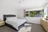 6 Selby Avenue, Dee Why, NSW 2099-Image
