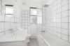 6 Selby Avenue, Dee Why, NSW 2099-Image