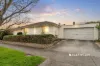 6 Selby Court, Berwick, Vic 3806