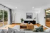 6 Selby Court, Berwick, Vic 3806-Image