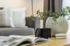 6 Selby Court, Berwick, Vic 3806-Image