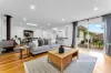 6 Selby Court, Berwick, Vic 3806-Image