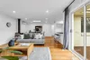 6 Selby Court, Berwick, Vic 3806-Image