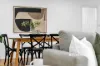 6 Selby Court, Berwick, Vic 3806-Image