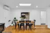 6 Selby Court, Berwick, Vic 3806-Image