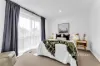 6 Selby Court, Berwick, Vic 3806-Image