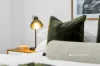 6 Selby Court, Berwick, Vic 3806-Image