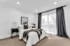 6 Selby Court, Berwick, Vic 3806-Image