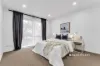 6 Selby Court, Berwick, Vic 3806-Image
