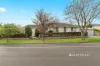 6 Selby Court, Berwick, Vic 3806-Image