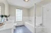 6 Selby Court, Berwick, Vic 3806-Image