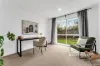 6 Selby Court, Berwick, Vic 3806-Image