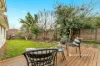 6 Selby Court, Berwick, Vic 3806-Image