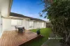6 Selby Court, Berwick, Vic 3806-Image