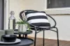 6 Selby Court, Berwick, Vic 3806-Image