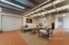 6 Selby Court, Berwick, Vic 3806-Image