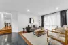 6 Selby Court, Berwick, Vic 3806-Image