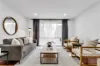 6 Selby Court, Berwick, Vic 3806-Image