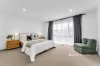 6 Selby Court, Berwick, Vic 3806-Image