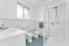 6 Selby Court, Berwick, Vic 3806-Image