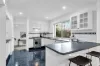 6 Selby Court, Berwick, Vic 3806-Image