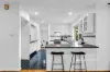 6 Selby Court, Berwick, Vic 3806-Image