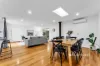 6 Selby Court, Berwick, Vic 3806-Image