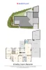 6 Selby Court, Berwick, Vic 3806-Floorplan