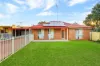 6 Self Place, Shalvey, NSW 2770