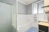 6 Self Place, Shalvey, NSW 2770-Image