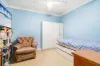 6 Self Place, Shalvey, NSW 2770-Image