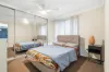6 Self Place, Shalvey, NSW 2770-Image
